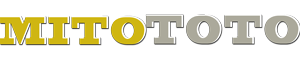 mitototo